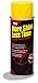 Stoner 91053 More Shine Less Time for Vinyl, Plastic, and Rubber - 9 oz. Aerosol Can, Pack of 12