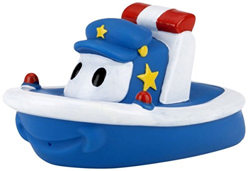 2 Nuby+2+Pack+Tugs+Floating+Colors