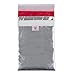 11”x7” Fireproof Bag – No Itchy Fiberglass! - Fire Resistant Storage For Cash, Passports, Photos, and Valuables