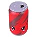 Anboor 4.7 Inches Squishies Can Kawaii Soft Slow Rising Scented Simulation Food Squishies Stress Relief Kid Toys