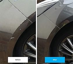 Chipex | Automotive Touch-up Paint Kit Compatible