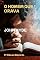 Livro O Homem Que Orava