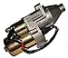 NEW HONDA GX390 STARTER MOTOR WITH SOLENOID FITS 13hp GX 390 ENGINE & GENERATOR