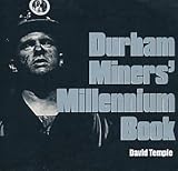 Image de Durham Miners Millennium Book