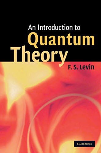 Amazon.com: MANY WORLDS?:EVERETT, QUANTUM THEORY, & REALITY PAPER