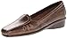 Aerosoles Women's Medieval Loafer