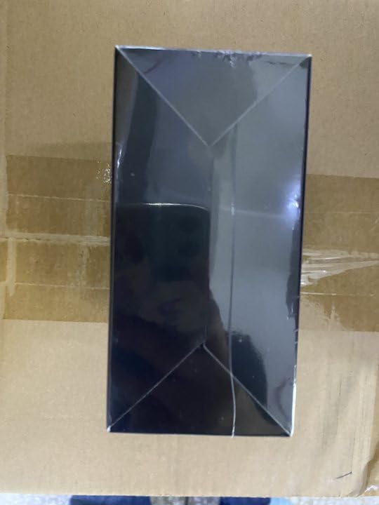 NEEWER 77mm Fixed ND Filter Kit ND1000 ND64 ND8 ND4 Neutral Density Filter Set Double Sided 30 Layer Nano Coatings/HD Optical Glass/ultra Slim/Water Repellent/Scratch Resistant/Waterproof Filter Pouch