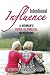 Intentional Influence: A Woman's Guide to Biblical Mentoring by Beth Bingaman