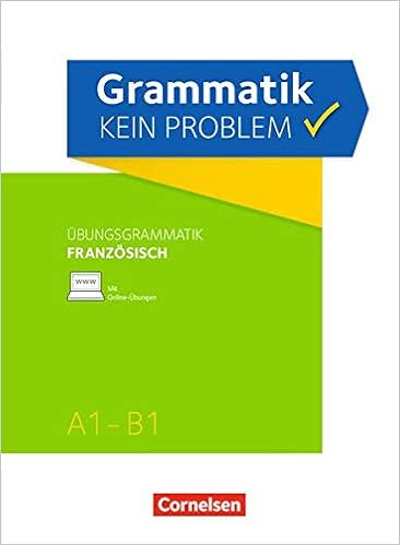 Download Kein problem auf franzoesisch For iPhone Kein Problem Auf Franzoesisch