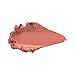 KIKO MILANO - Stick blush: creamy texture and radiant finish