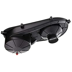 Polaris 2015-2020 Rzr General Cover Clutch Outer Sp