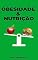 Livro Obesidade & Nutrição (Superando a Obesidade & Conquistando a Saúde Plena Livro 5)