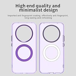 Pzwoxukhov Compatible with Realme 14 Pro+ 5G Case