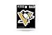 Rico NHL Short Sport Decal
