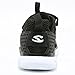 GUBARUN Boys Lightweight Sneakers Girls Breathable Athletic Running Shoes