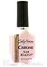 Sally Hansen Chrome Nail Polish - Opal Chrome - 19