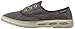 Columbia Women's Vulc N Vent Lace Canvas Shoe