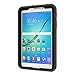 Ycxbox Samsung Galaxy Tab E 8.0