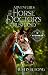 Adventures of the Horse Doctor's Husband by Justin B. Long