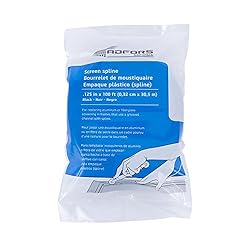 ADFORS Spline, Multi pack