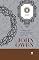 Livro A morte da morte na morte de Cristo