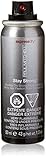 Paul Mitchell Stay Strong Express Hold Hair Spray for Unisex, 1.5 Ounce