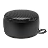 UKCOCO Draagbare Draadloze Luidspreker- Buiten Draadloze Miniluidspreker Oplaadbare Draadloze Klankkast Subwoofer…