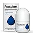 Perspirex Strong 20mL - 0.67oz.