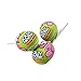 JOLLY RANCHER Easter Filled Candy Lollipops, 20 Count