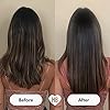 Hairburst-Hair-Growth-Conditioner-For-Woman-Reduces-Hair-Loss-Strengthens-Existing-Hair-Growth-Contains-No-SLS-and-Parabens-Coconut-and-Avocado-Aroma-New-Bigger-Bottles-350ml Hairburst Hair Growth Conditioner For Woman - Reduces Hair Loss - Strengthens Existing Hair Growth - Contains No SLS and…