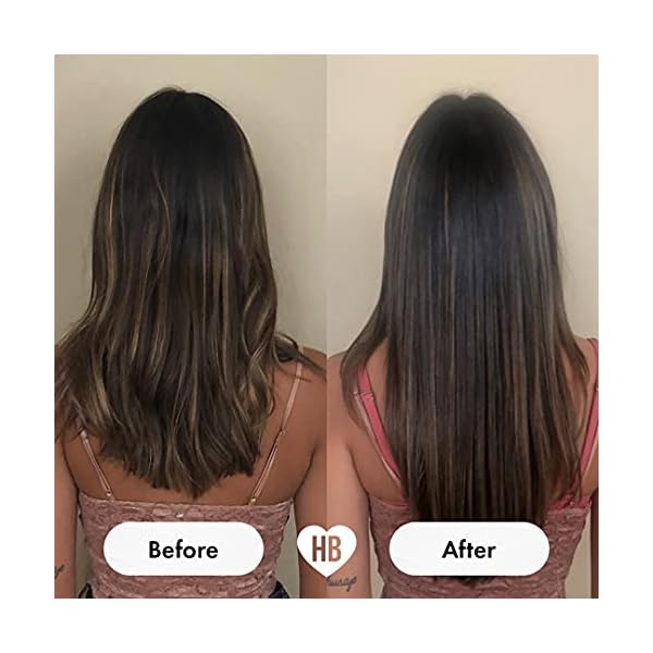 Hairburst-Hair-Growth-Conditioner-For-Woman-Reduces-Hair-Loss-Strengthens-Existing-Hair-Growth-Contains-No-SLS-and-Parabens-Coconut-and-Avocado-Aroma-New-Bigger-Bottles-350ml Hairburst Hair Growth Conditioner For Woman - Reduces Hair Loss - Strengthens Existing Hair Growth - Contains No SLS and…