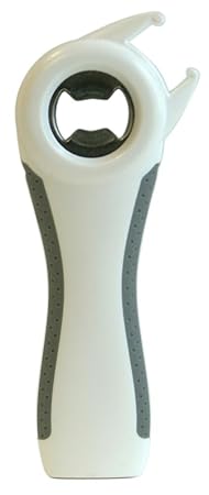 Culinario 051233 Multi-Öffner 5 in 1 - sortiert