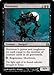 Magic: the Gathering - Mortivore - Commander