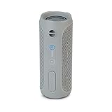 JBL Flip 4