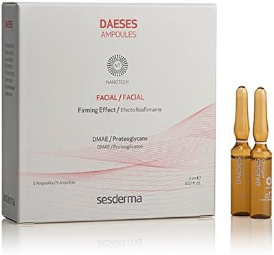 Daeses Serum Liposomal, 30 Gram