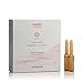 Daeses Serum Liposomal, 30 Gram
