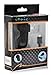 CrazyOnDigital Wall Charger AC Adapter fits Amazon Kindle Fire HD 7