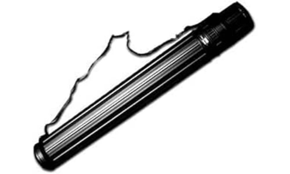 Liderpapel Executive Series 935972 Spiral Notebook with Hook 75-125 cm Negro