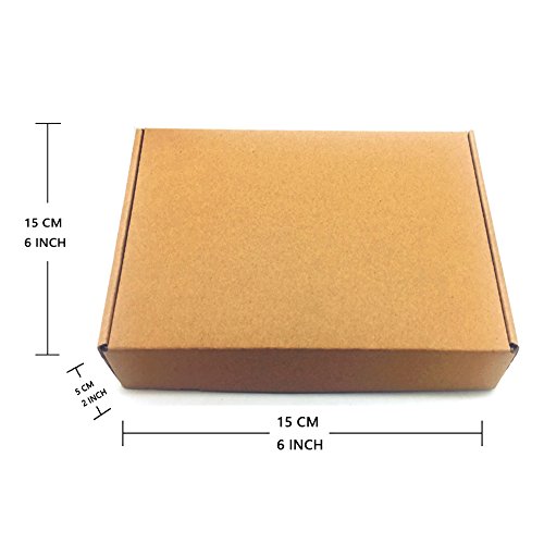 Artec360 Rabbit Needle Felting Kits 4" - Needles, Finger Guards, Foam Mat, Instructions