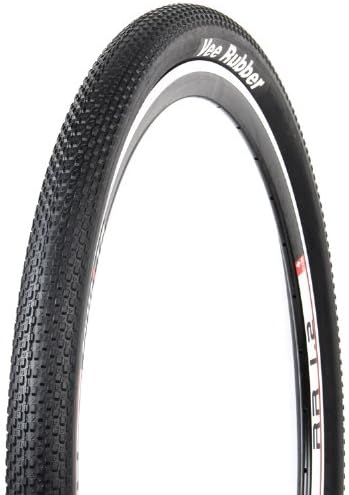 29x1 95 bike tire