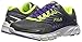 Fila Women's Memory Maranello 4 Running Shoe