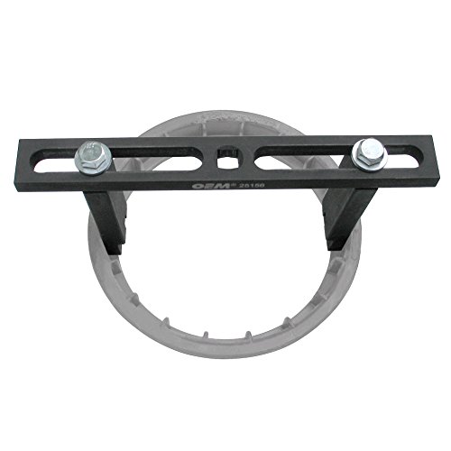 OEMTOOLS 25156 Fuel Pump Module Spanner Wrench Pricepulse