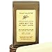 Village Shea Butter - Raw Organic Unrefined - 1 lb