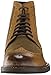 Ted Baker Men's Miylan Boot