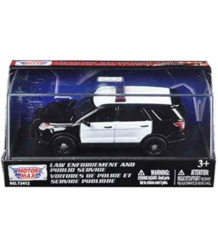 1/43 1993 POLICE グラマン SWAT ポリス LAPD パトカー 1/43 1993 POLICE グラマン SWAT ポリス LAPD パトカー 1/43