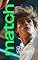 Livro MATCH: Inimigos a Amantes, Vôlei e Aceitação. Romance Gay Universitário.