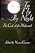To Fly By Night: Craft of the Hedgewitch by 