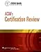ACSM's Certification Review (Acsms Certification Review)