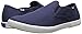 Keds Men's Champion Original Canvas Slip-On Sneaker