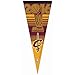Official 2016 NBA Finals Champions Cleveland Cavaliers Premium Pennant